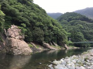 image1-3