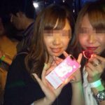 渋谷ハプニングバー「眠れる森の美女」に潜入！（システム、値段、遊び方）