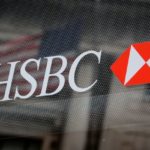【英語力不要】HSBC銀行口座を閉鎖する方法／香港上海銀行口座開設・閉鎖／ハイパーインフレ対策